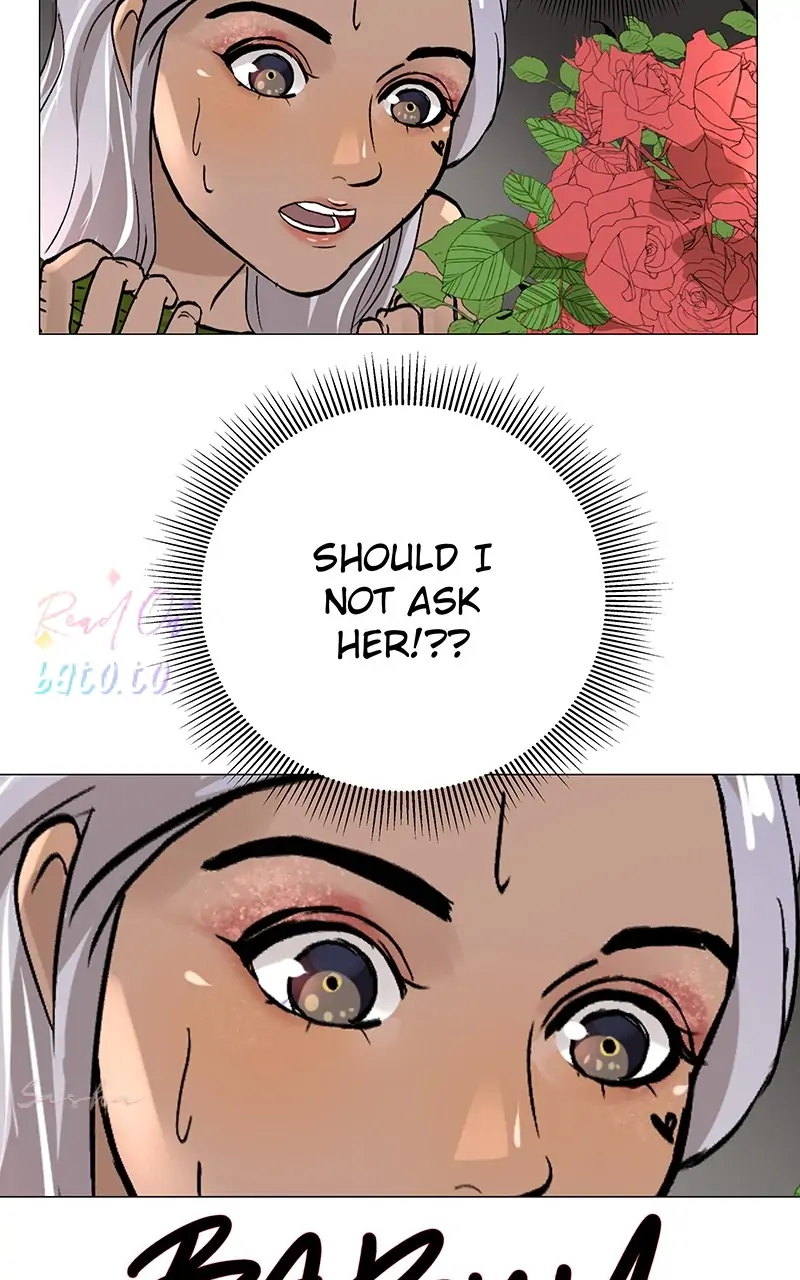 Read Freaking Romance (en) Manga Online