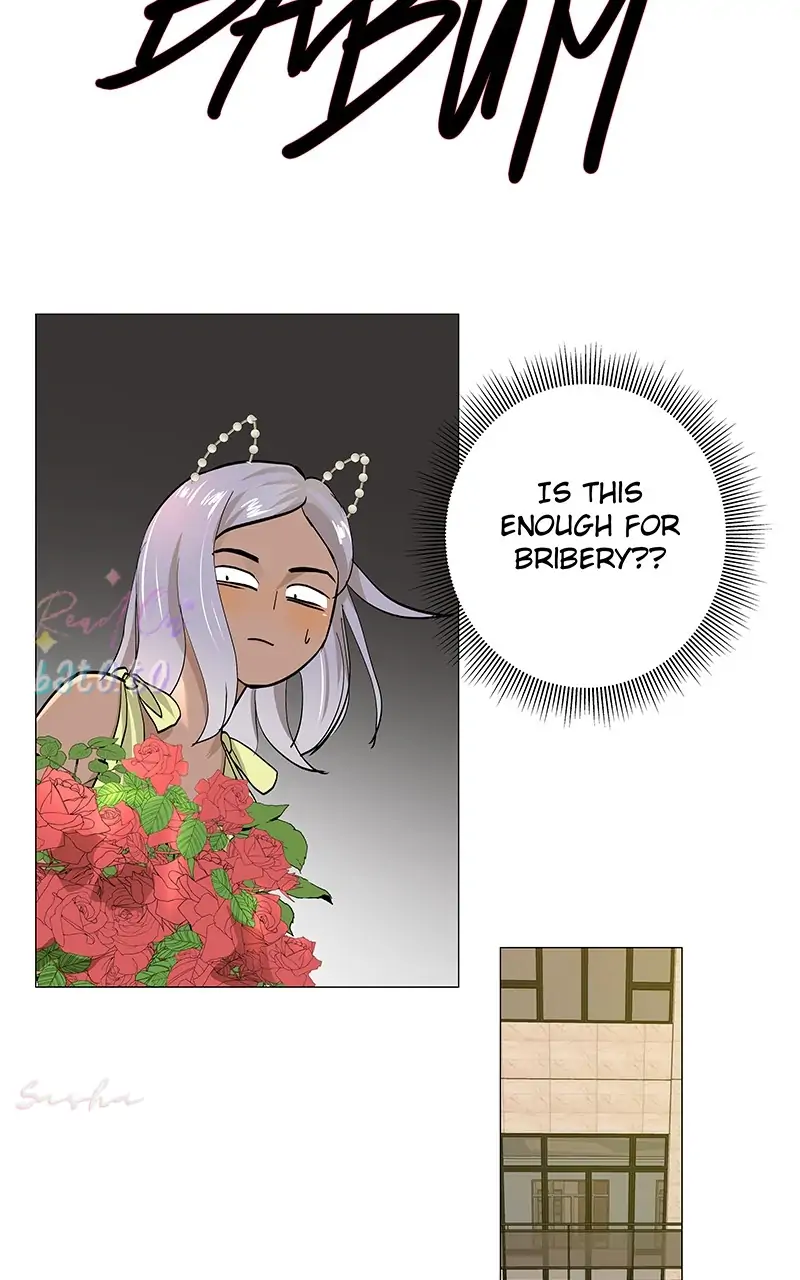 Read Freaking Romance (en) Manga Online