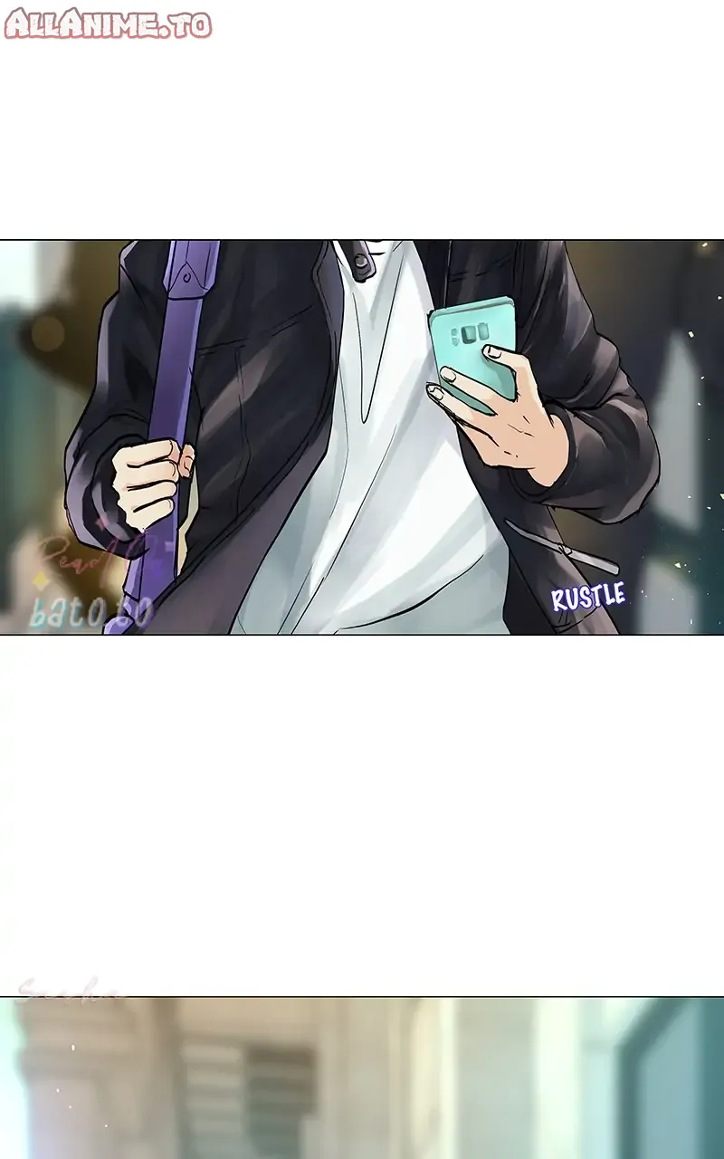 Read Freaking Romance (en) Manga Online