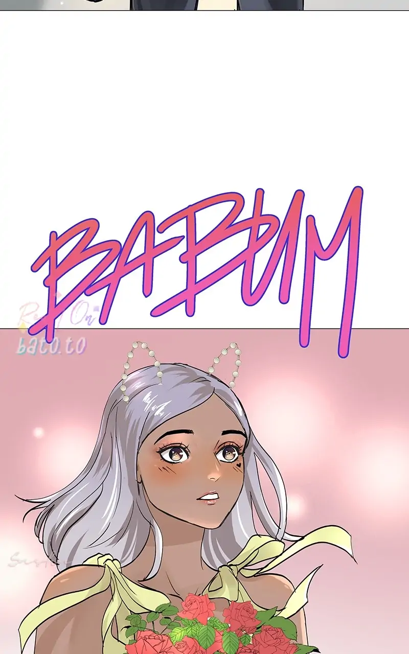 Read Freaking Romance (en) Manga Online