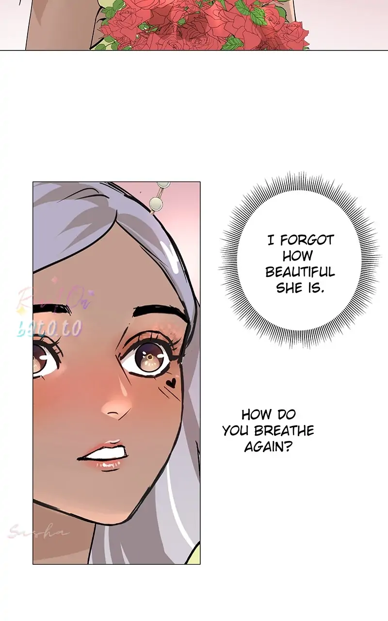 Read Freaking Romance (en) Manga Online