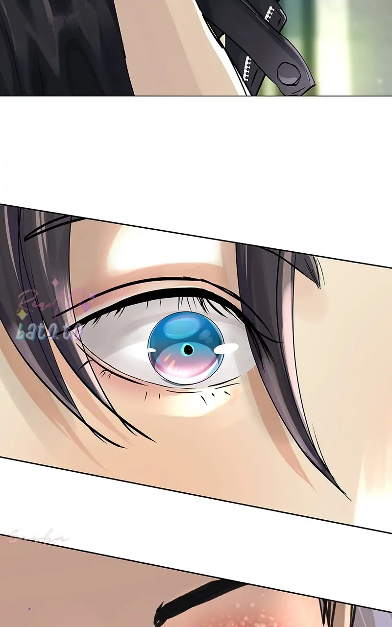 Read Freaking Romance (en) Manga Online