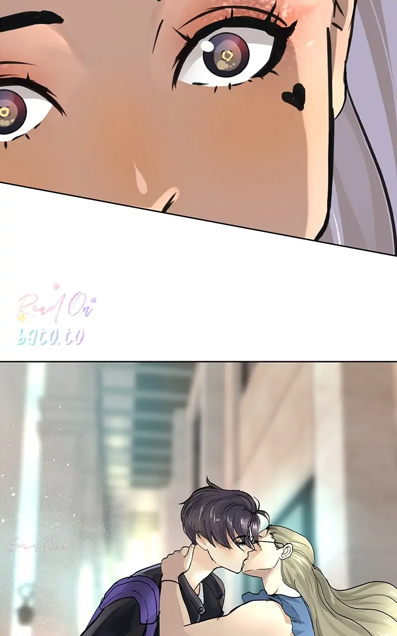 Read Freaking Romance (en) Manga Online