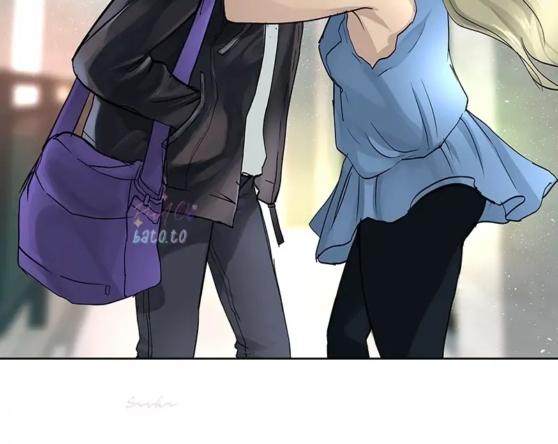 Read Freaking Romance (en) Manga Online