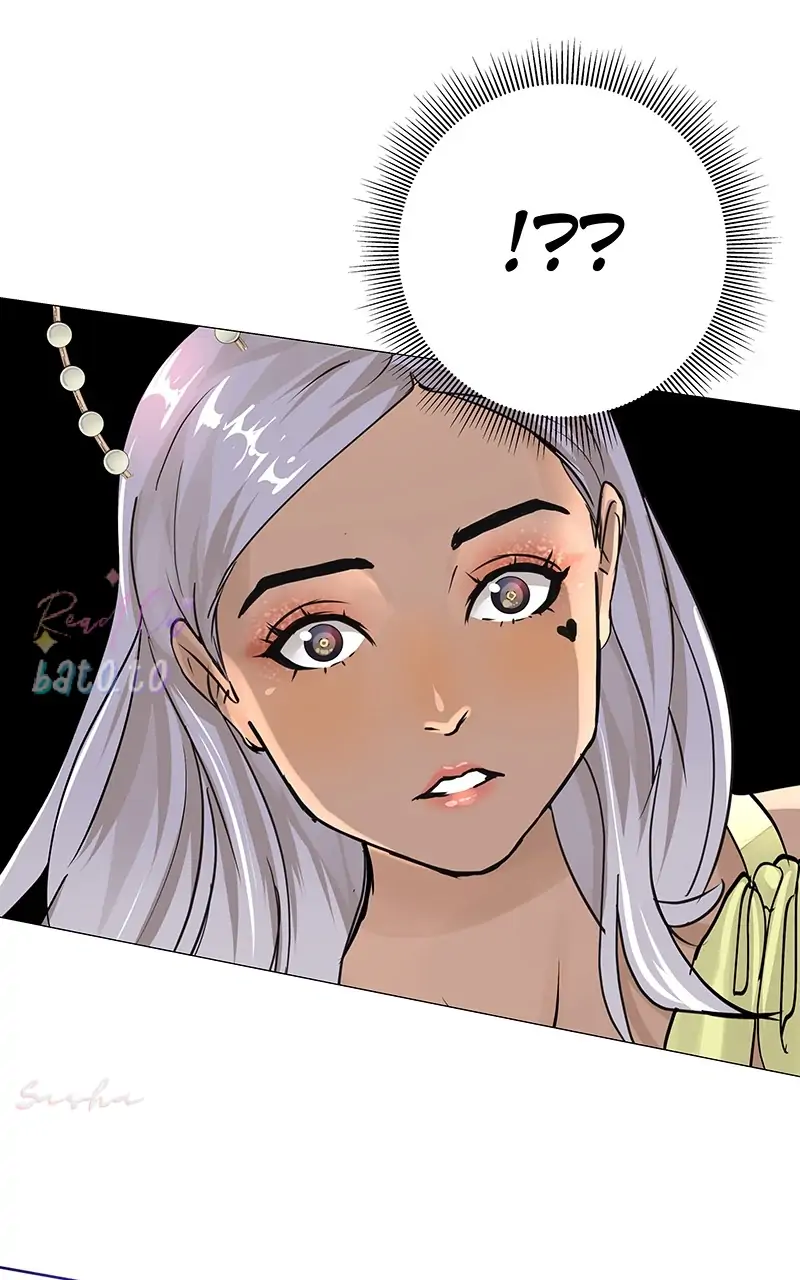 Read Freaking Romance (en) Manga Online