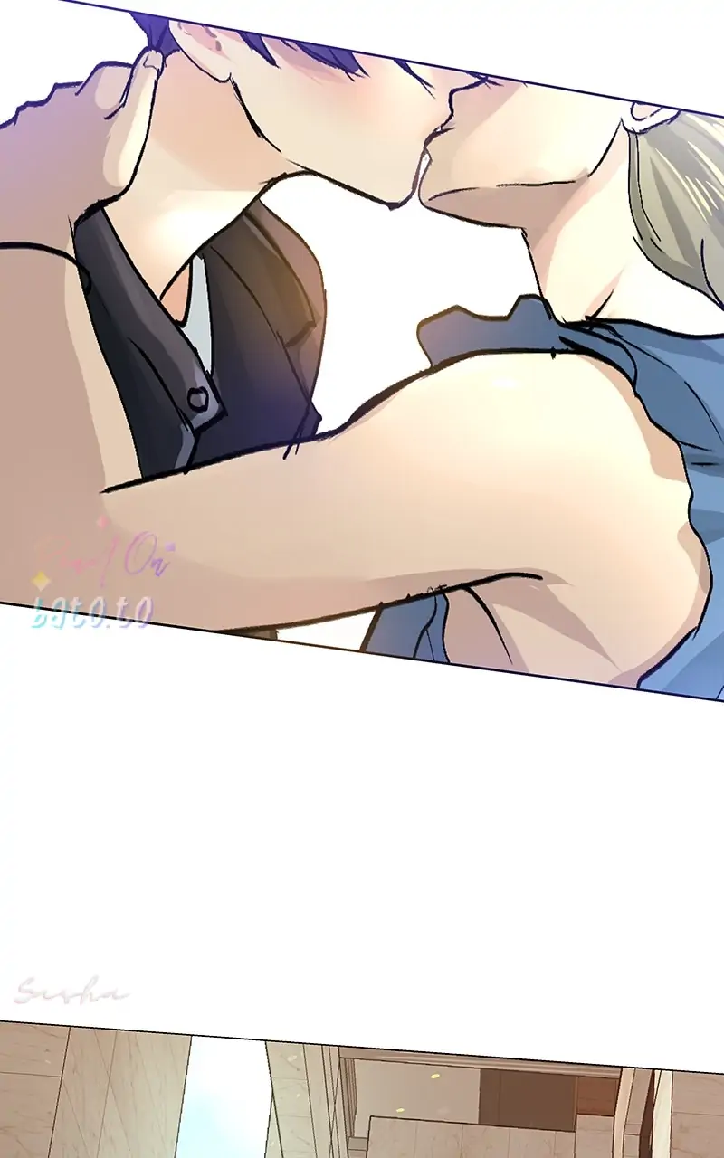 Read Freaking Romance (en) Manga Online