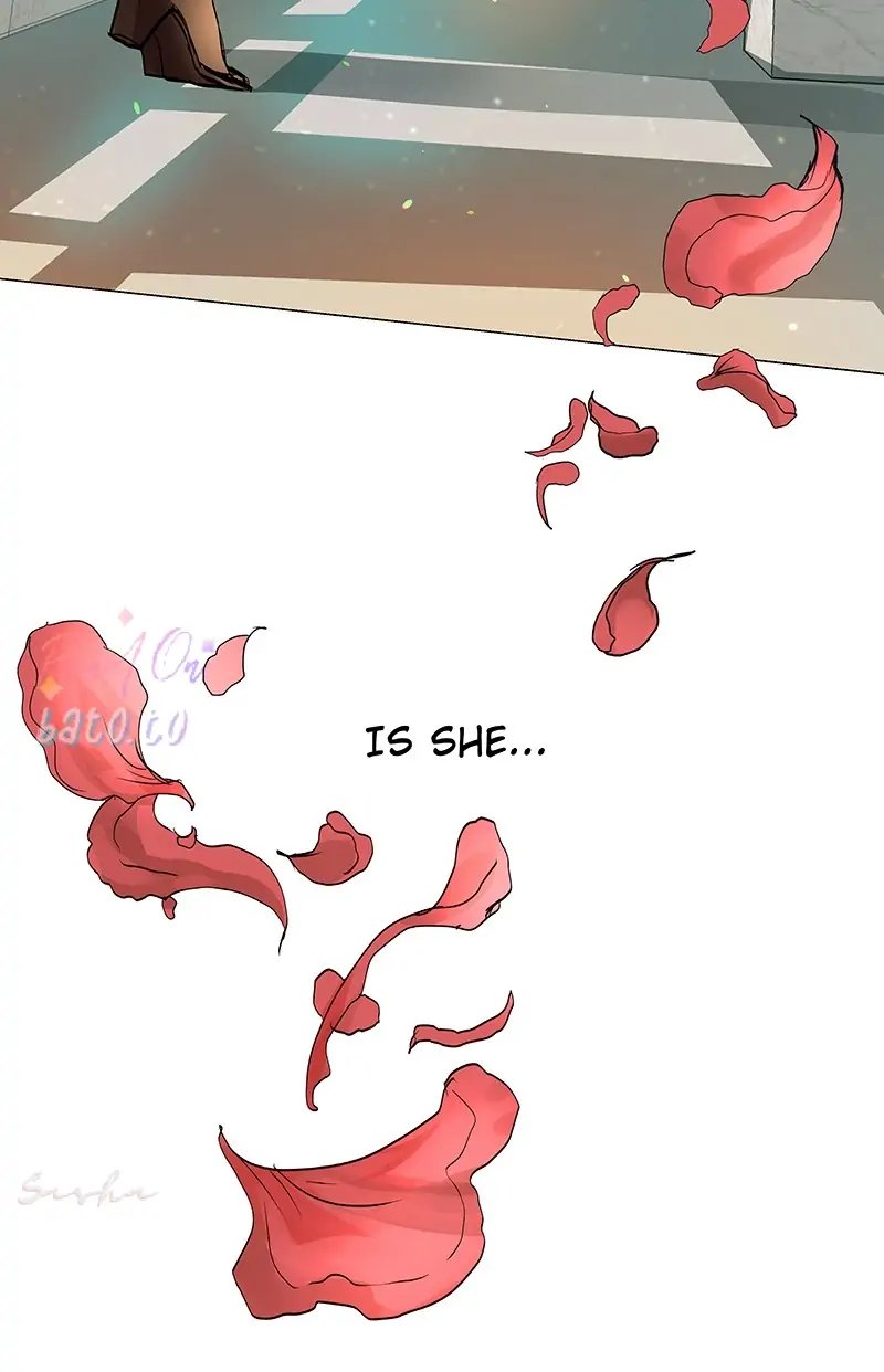 Read Freaking Romance (en) Manga Online