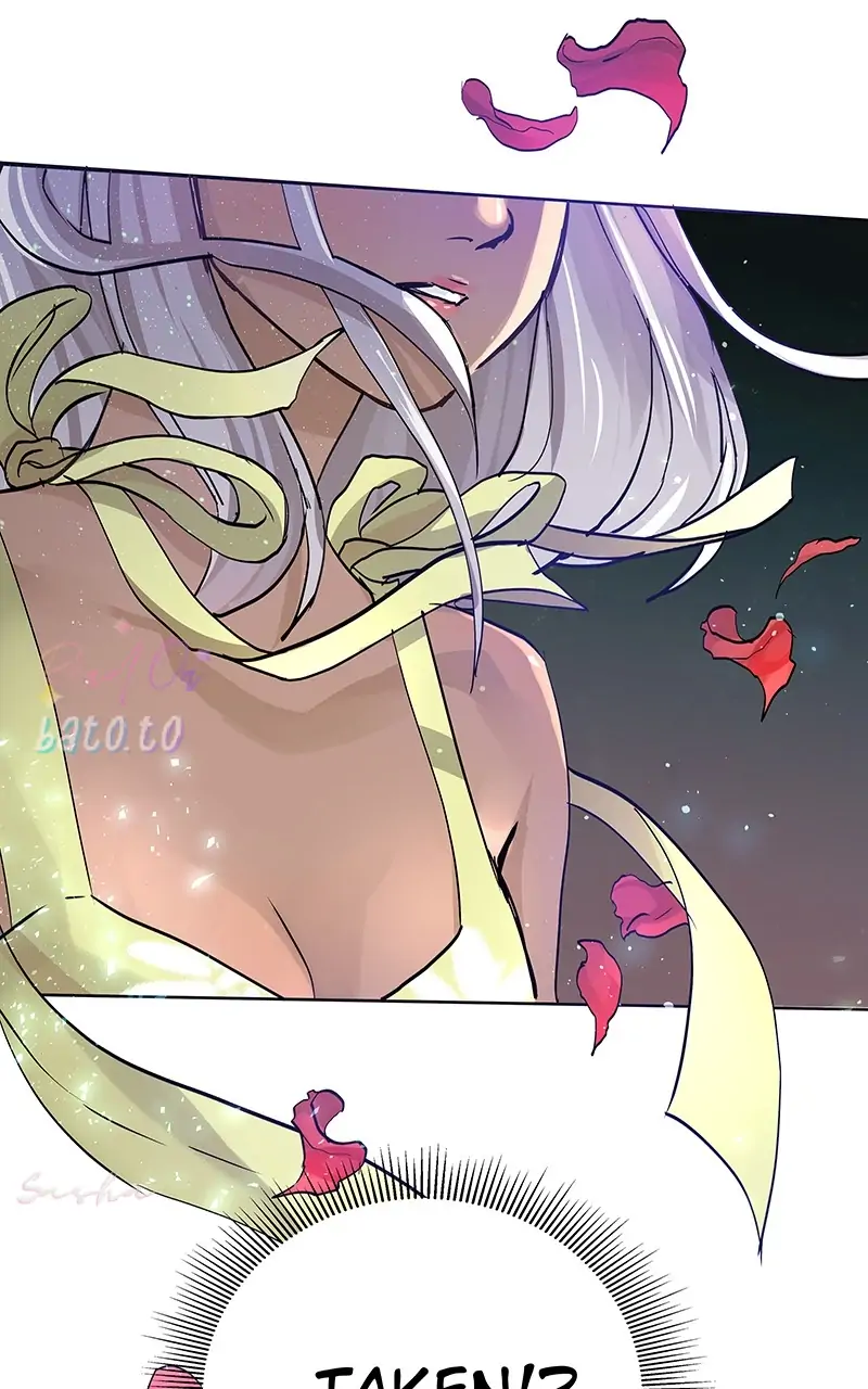 Read Freaking Romance (en) Manga Online