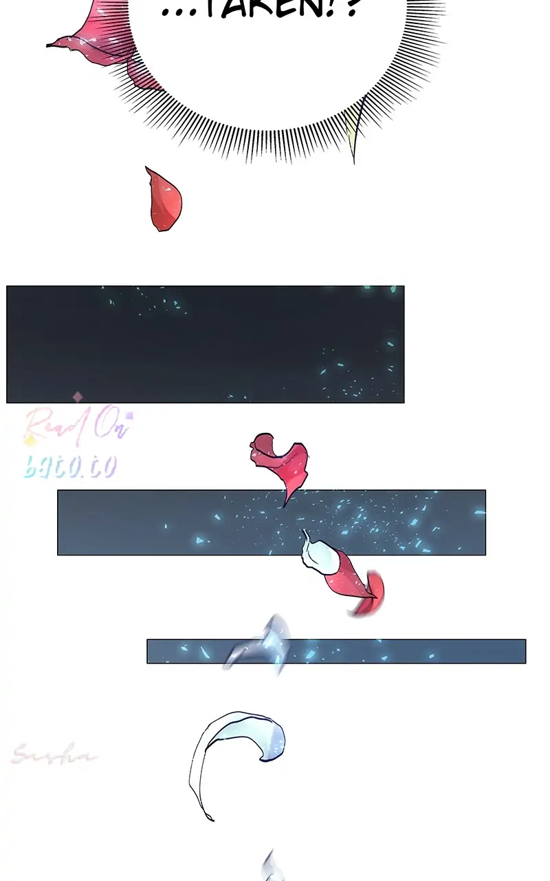 Read Freaking Romance (en) Manga Online