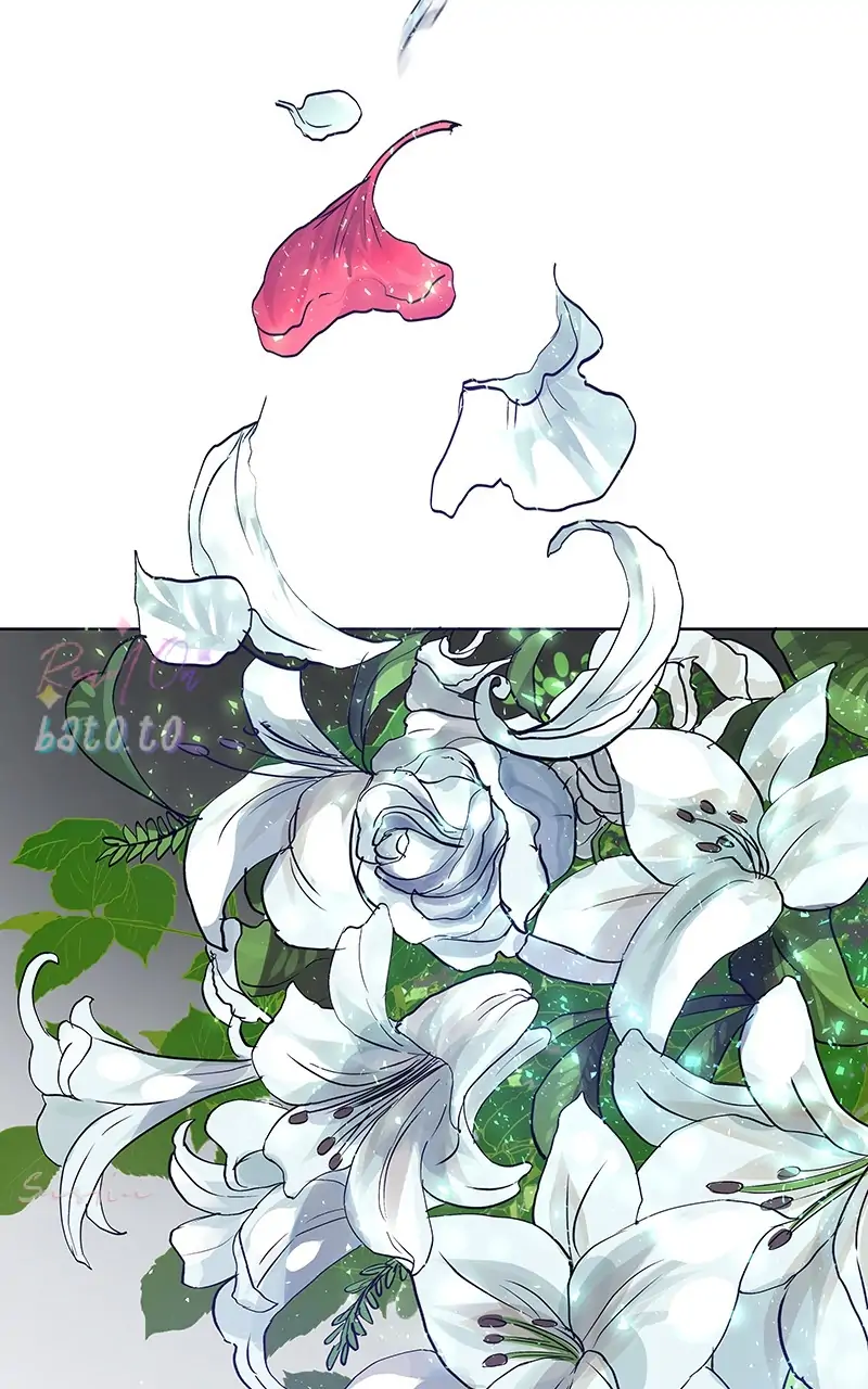 Read Freaking Romance (en) Manga Online