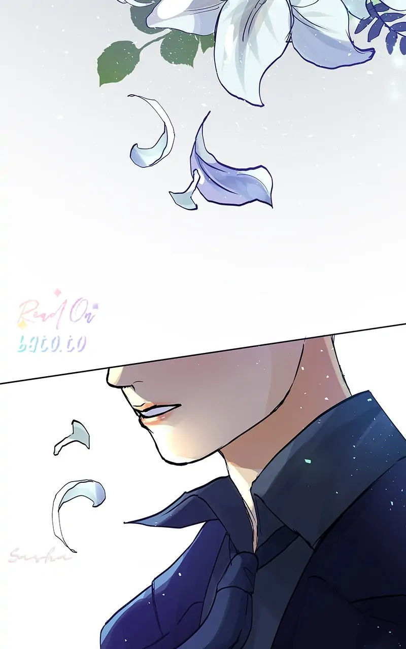 Read Freaking Romance (en) Manga Online