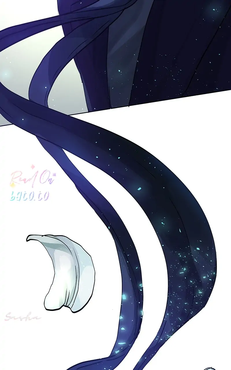 Read Freaking Romance (en) Manga Online