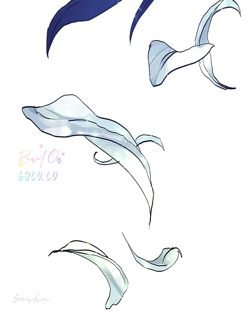 Read Freaking Romance (en) Manga Online