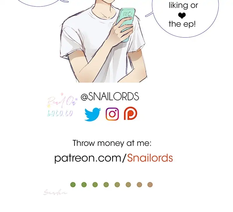 Read Freaking Romance (en) Manga Online