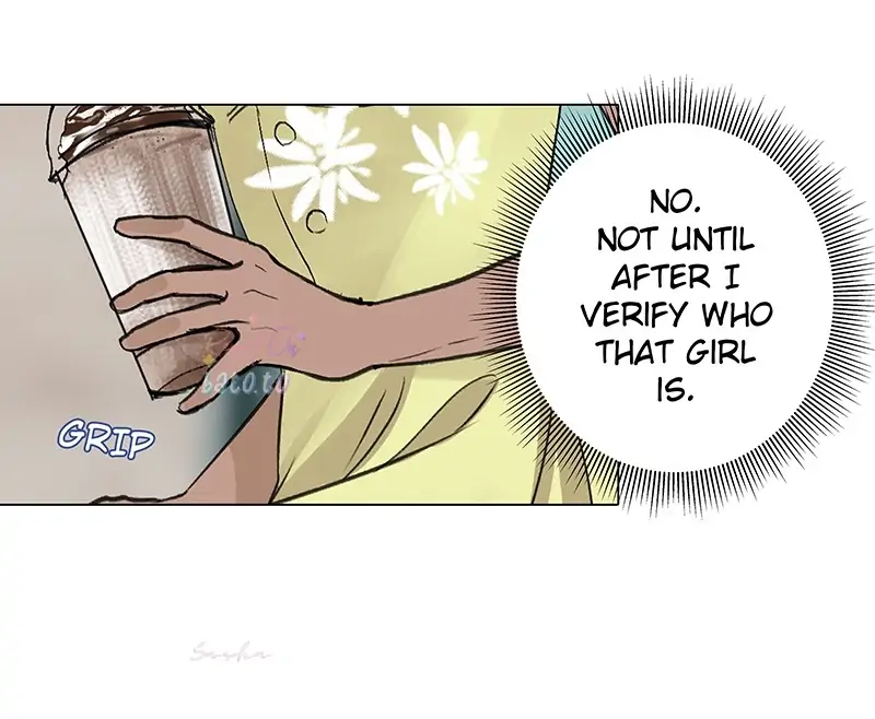 Read Freaking Romance (en) Manga Online