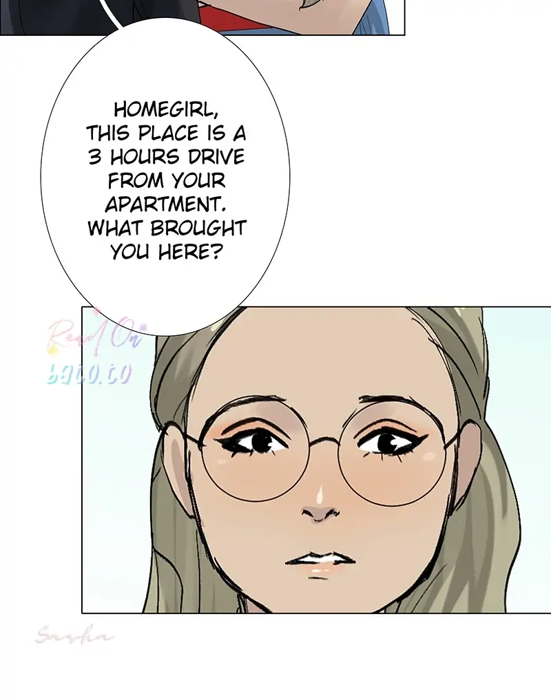 Read Freaking Romance (en) Manga Online