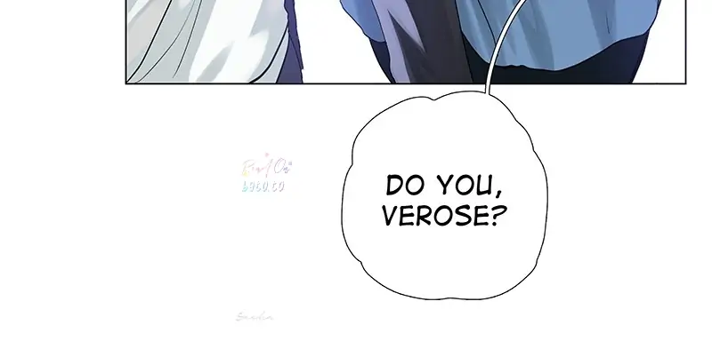 Read Freaking Romance (en) Manga Online