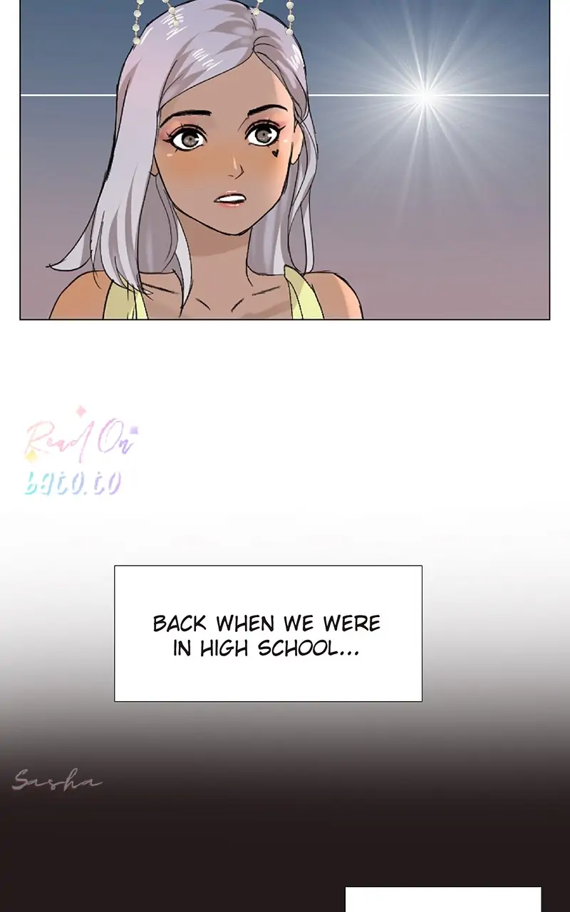 Read Freaking Romance (en) Manga Online