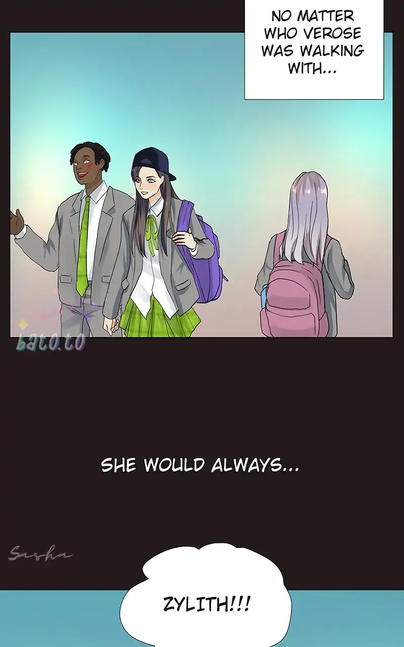 Read Freaking Romance (en) Manga Online