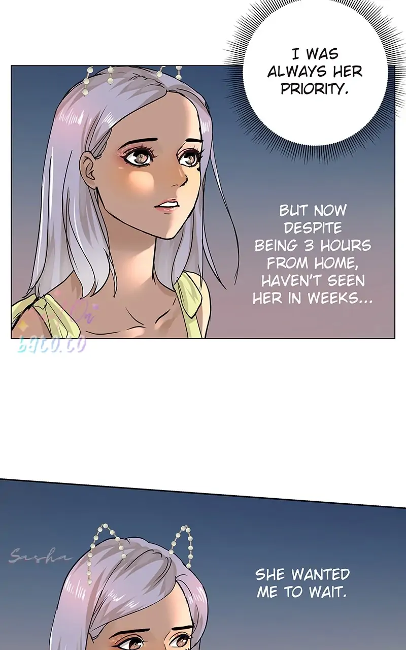 Read Freaking Romance (en) Manga Online