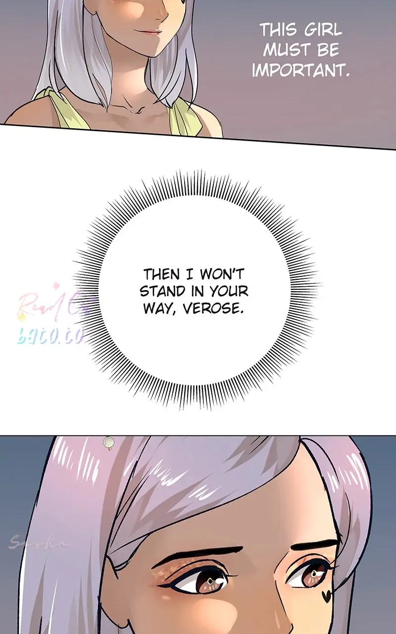 Read Freaking Romance (en) Manga Online