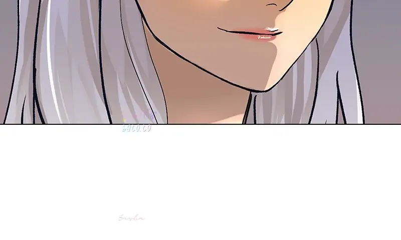 Read Freaking Romance (en) Manga Online