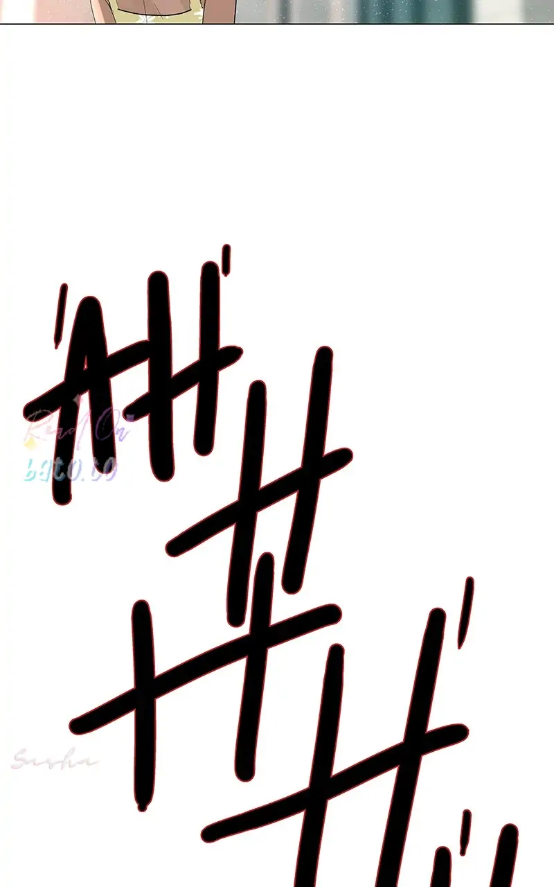 Read Freaking Romance (en) Manga Online