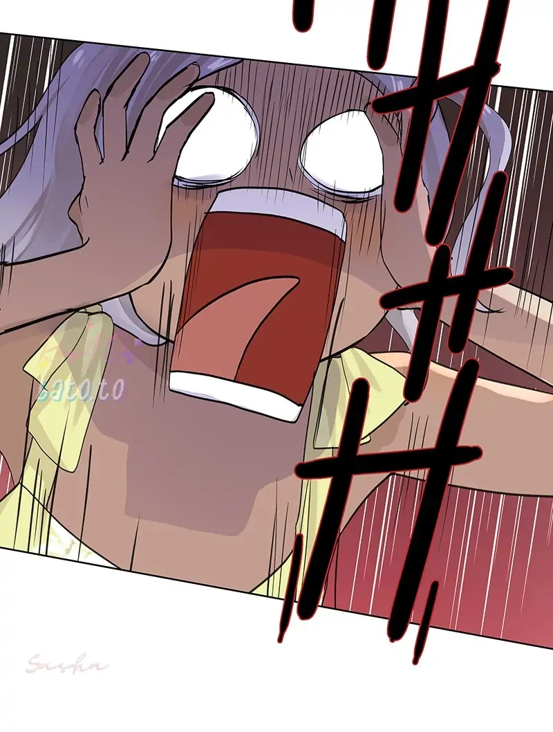 Read Freaking Romance (en) Manga Online