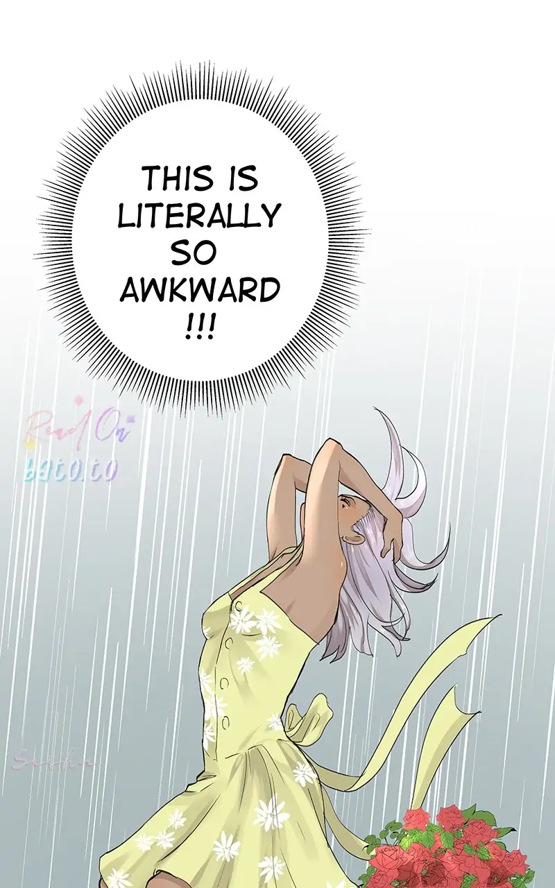 Read Freaking Romance (en) Manga Online