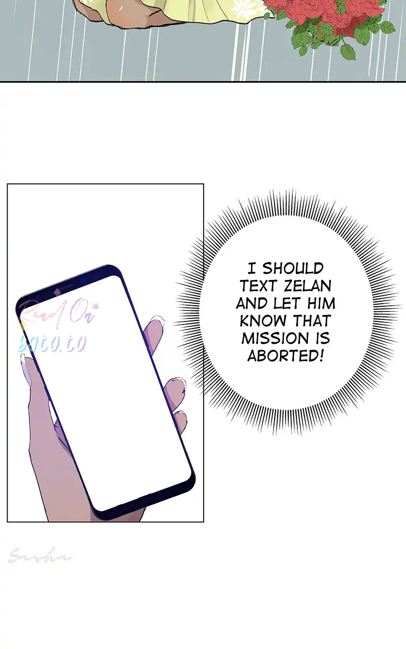 Read Freaking Romance (en) Manga Online