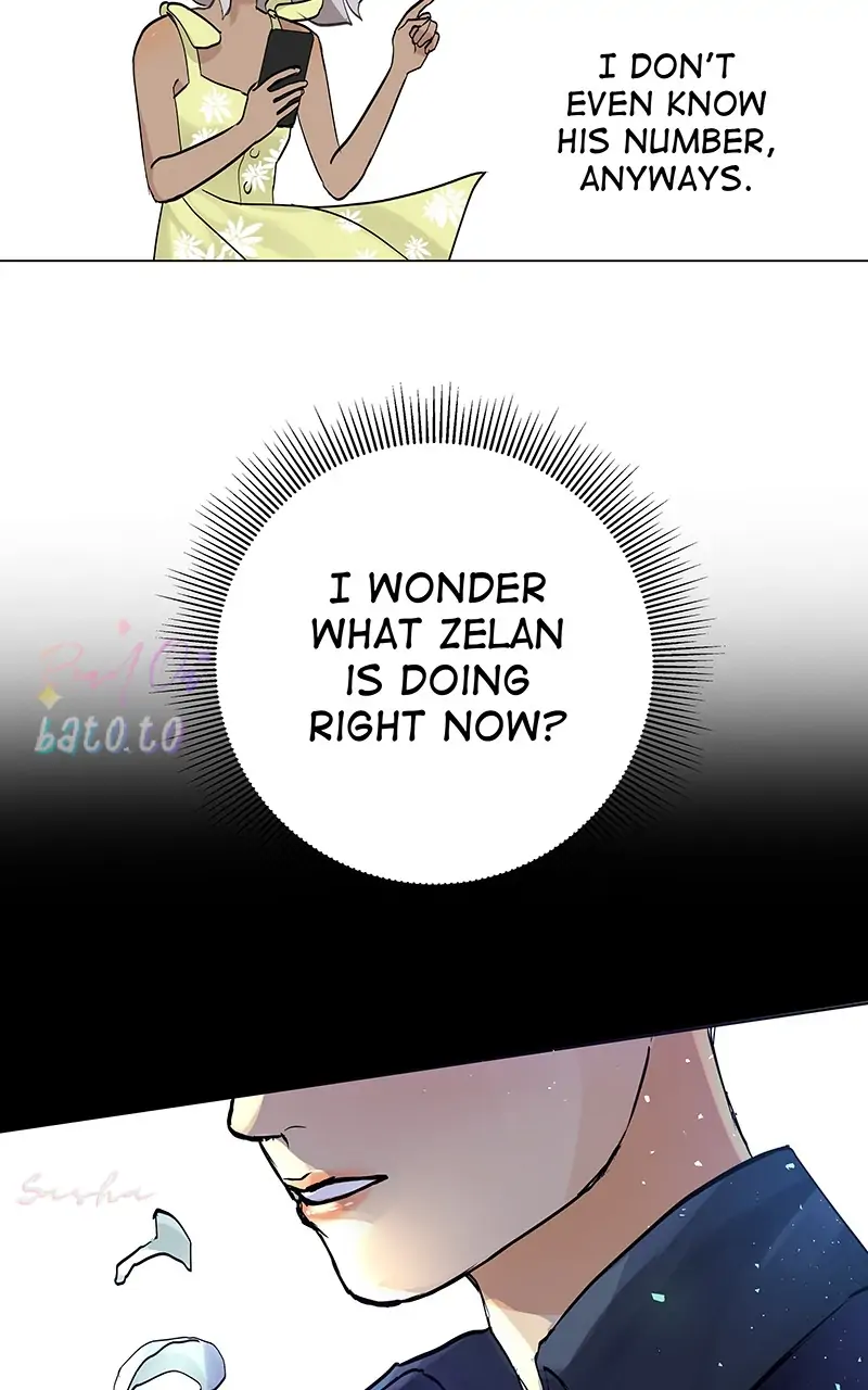 Read Freaking Romance (en) Manga Online