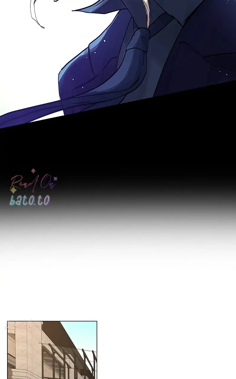 Read Freaking Romance (en) Manga Online