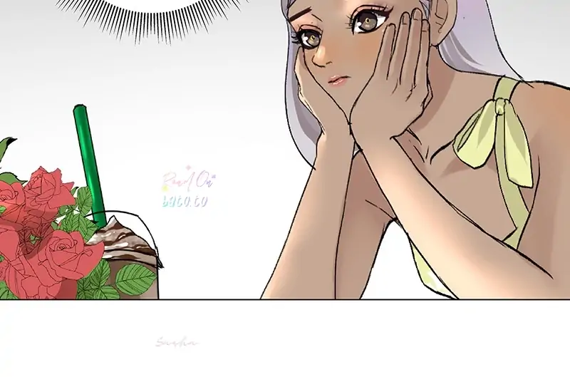 Read Freaking Romance (en) Manga Online