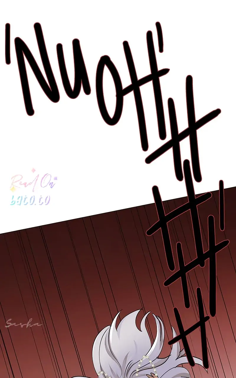 Read Freaking Romance (en) Manga Online