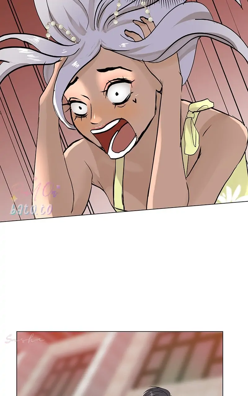 Read Freaking Romance (en) Manga Online