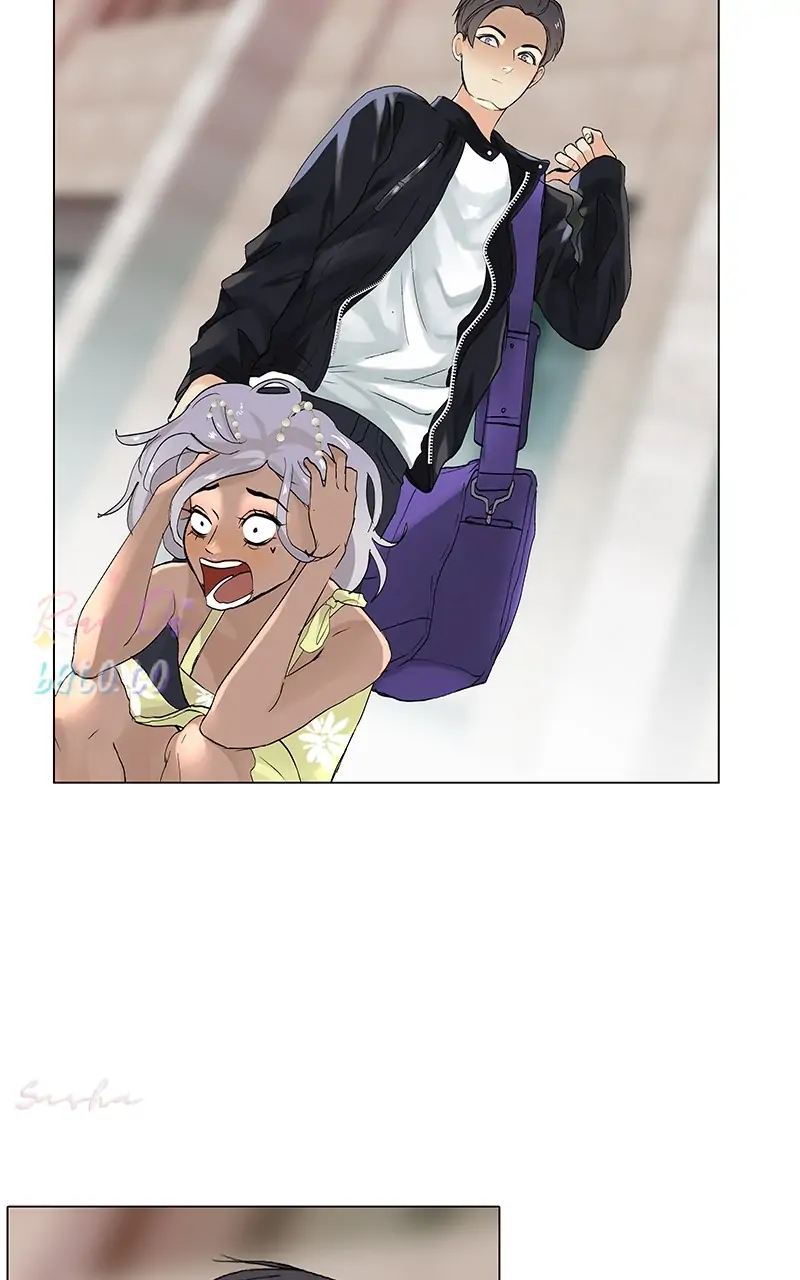 Read Freaking Romance (en) Manga Online