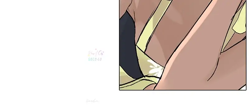 Read Freaking Romance (en) Manga Online