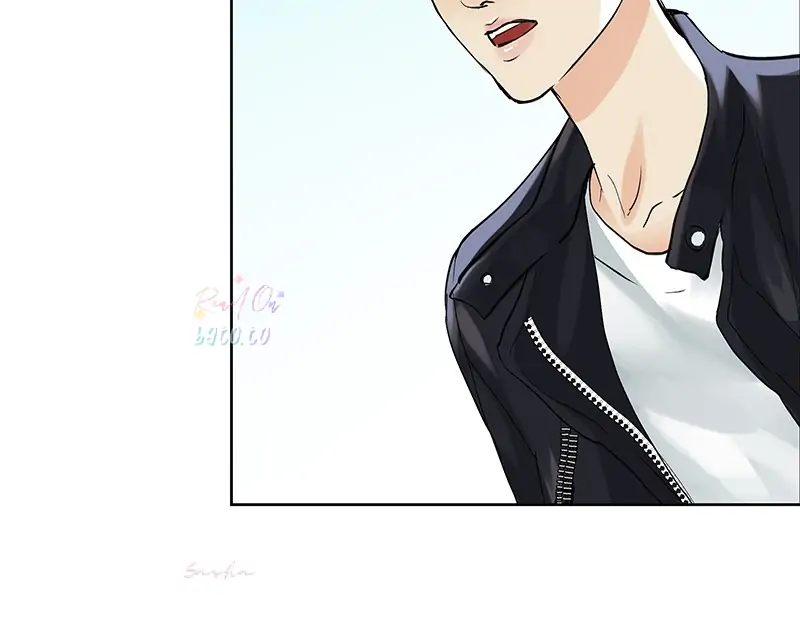 Read Freaking Romance (en) Manga Online