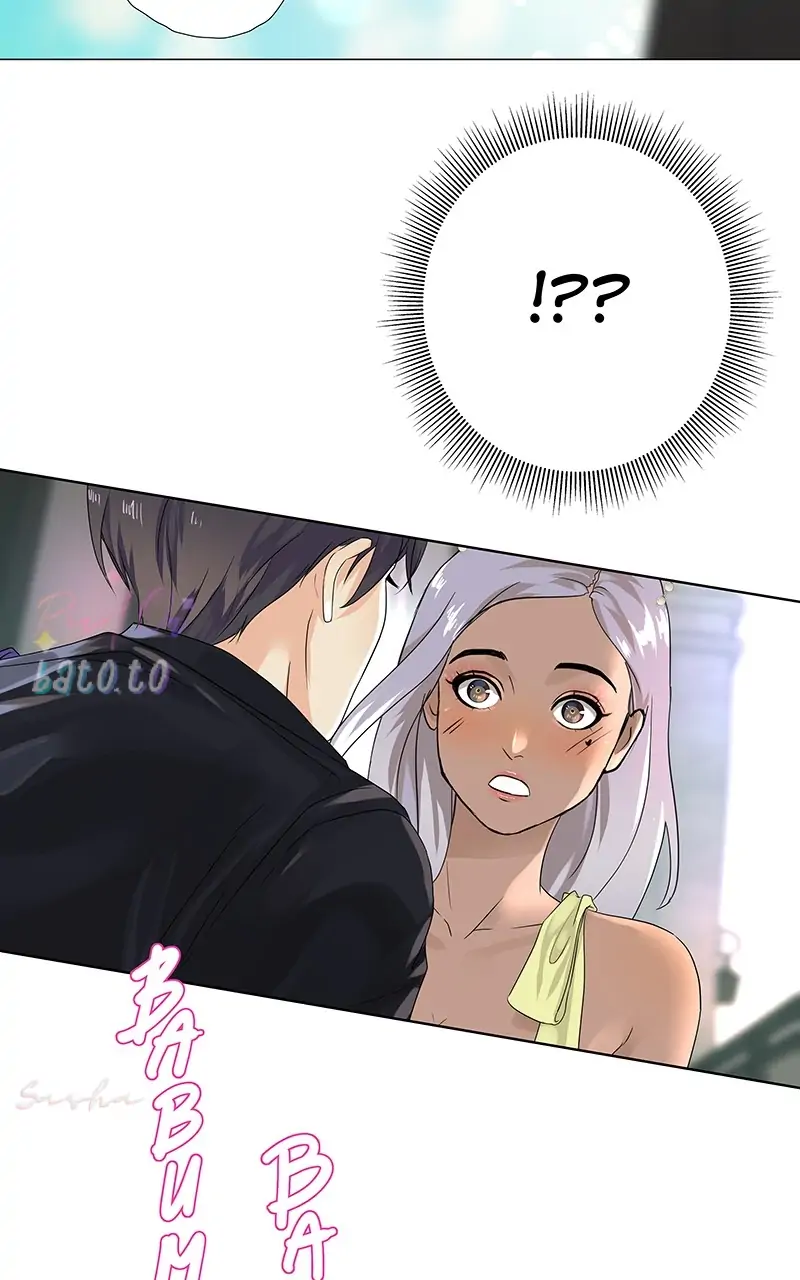 Read Freaking Romance (en) Manga Online