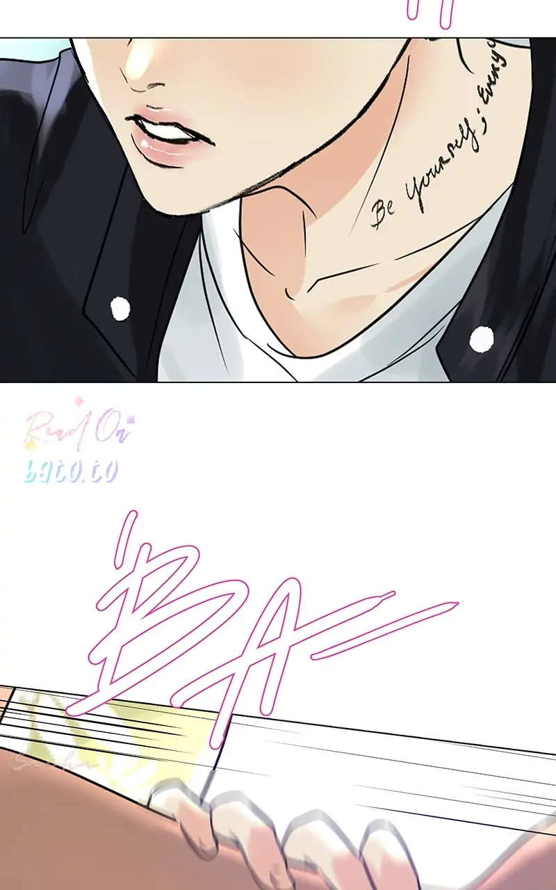 Read Freaking Romance (en) Manga Online