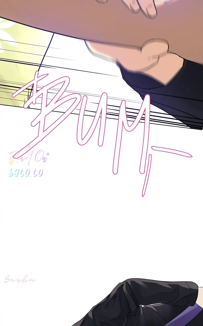 Read Freaking Romance (en) Manga Online