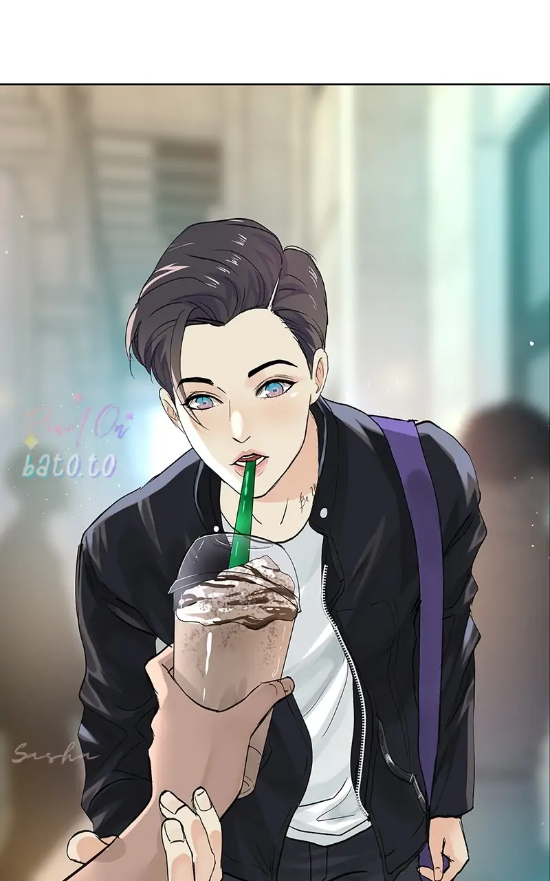 Read Freaking Romance (en) Manga Online