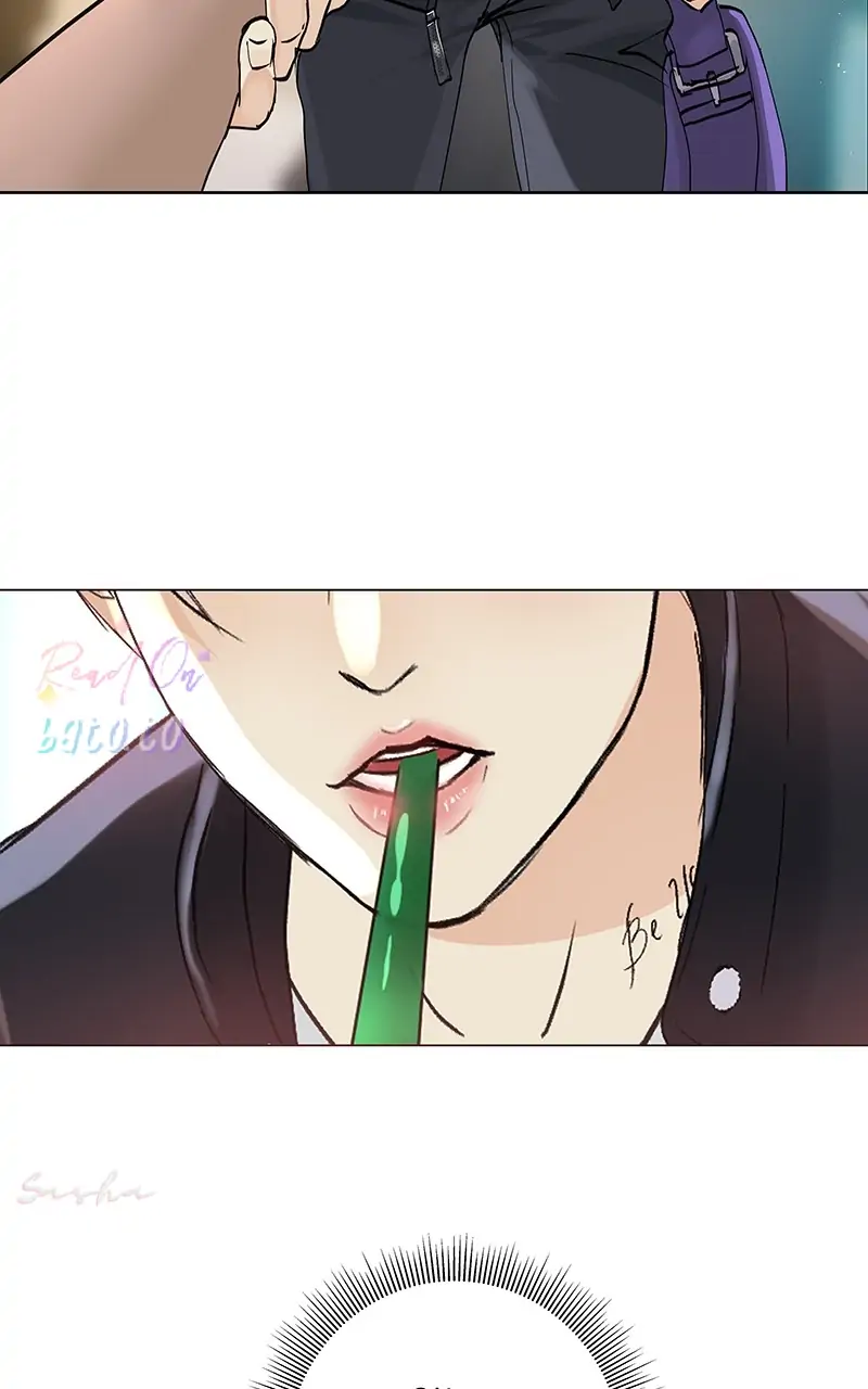 Read Freaking Romance (en) Manga Online