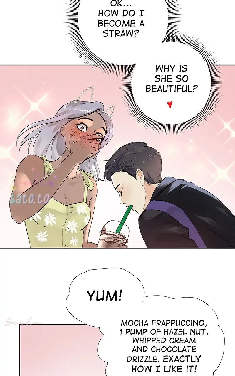 Read Freaking Romance (en) Manga Online