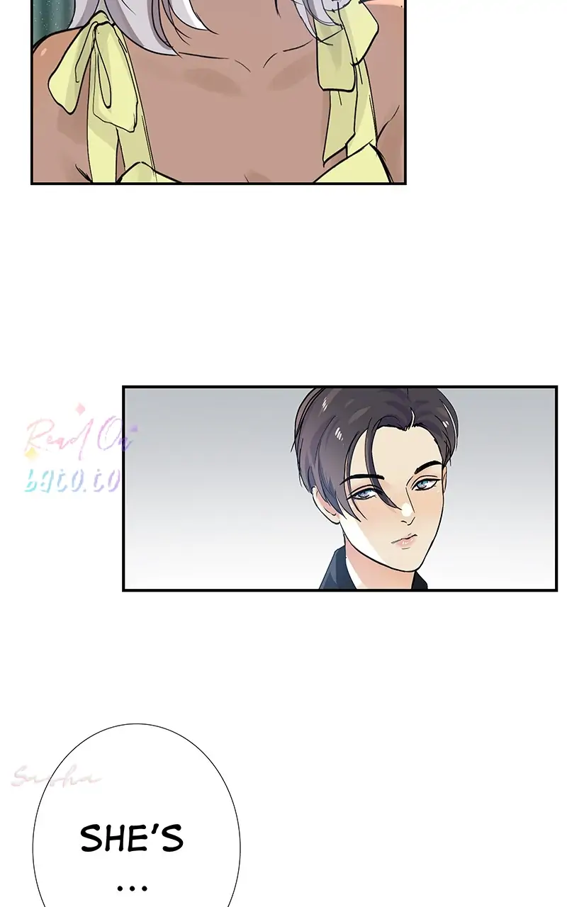 Read Freaking Romance (en) Manga Online