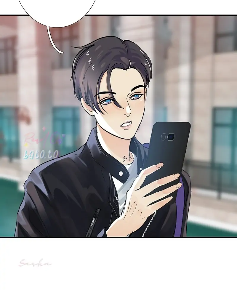 Read Freaking Romance (en) Manga Online