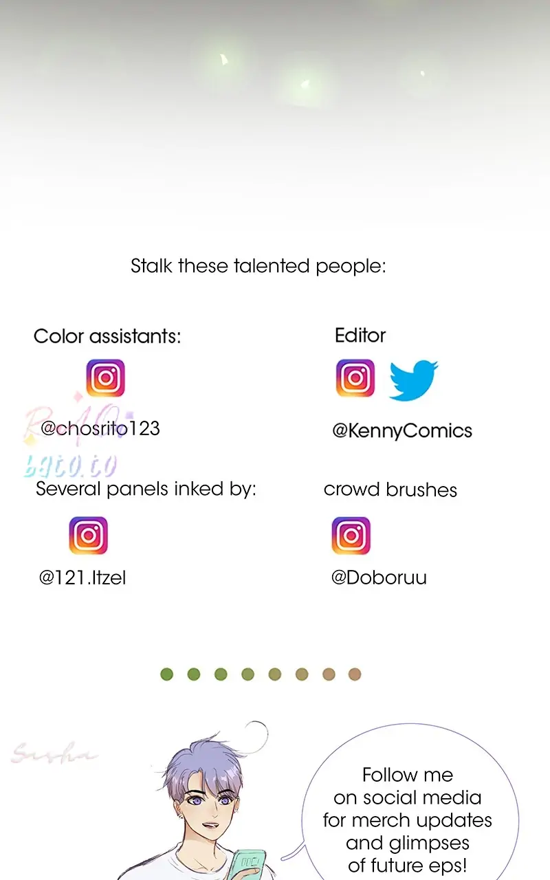 Read Freaking Romance (en) Manga Online