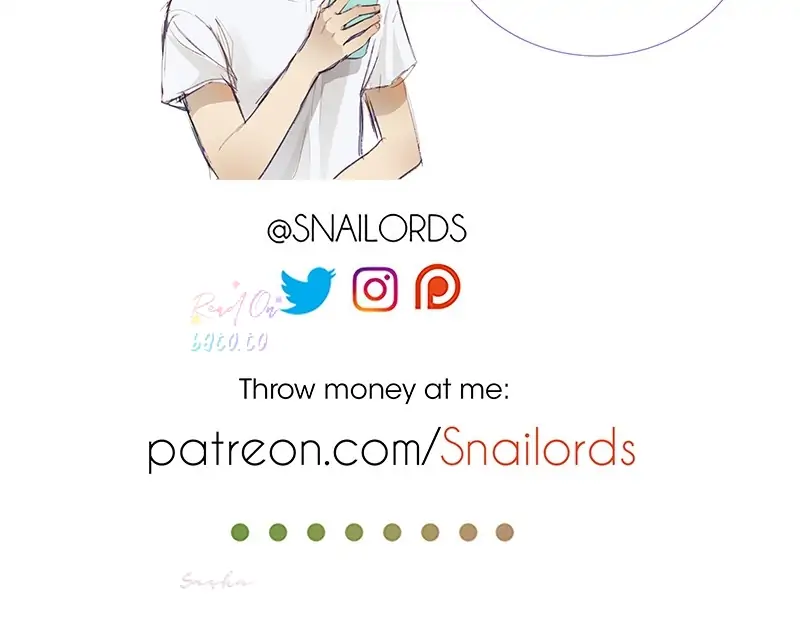 Read Freaking Romance (en) Manga Online