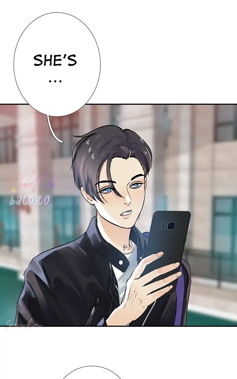 Read Freaking Romance (en) Manga Online