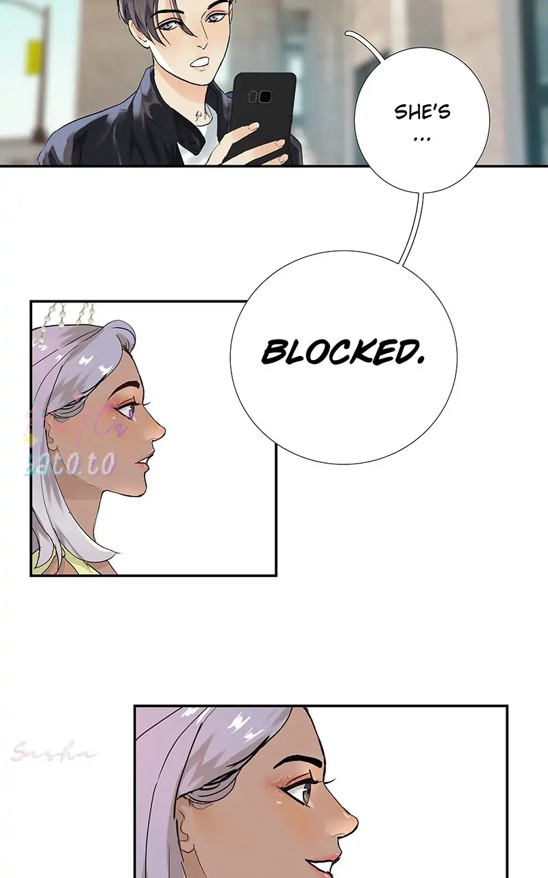 Read Freaking Romance (en) Manga Online